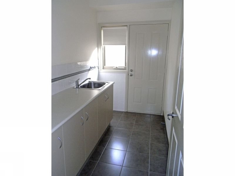 9 Neptune Lane, Trafalgar VIC 3824