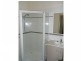 9 Neptune Lane, Trafalgar VIC 3824