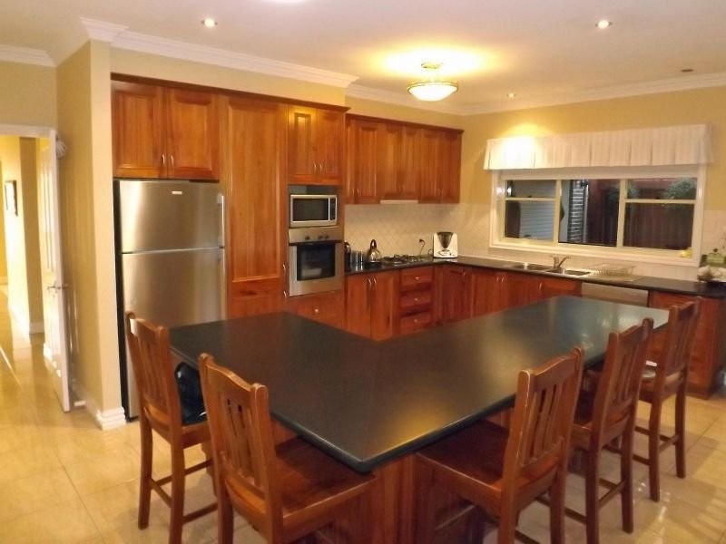 16 Wilson Court, Trafalgar VIC 3824