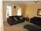 16 Wilson Court, Trafalgar VIC 3824