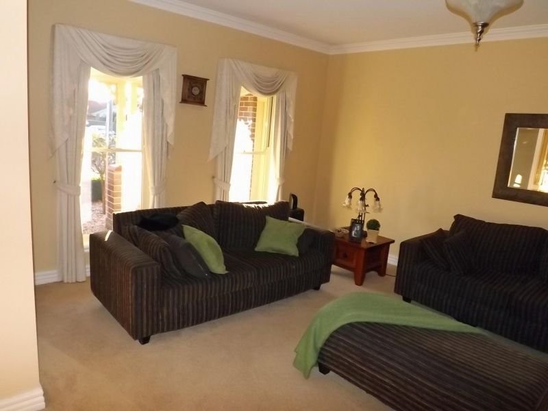 16 Wilson Court, Trafalgar VIC 3824