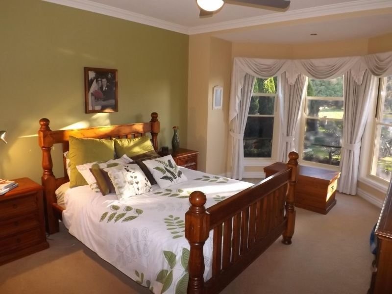 16 Wilson Court, Trafalgar VIC 3824