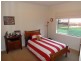 16 Wilson Court, Trafalgar VIC 3824