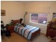16 Wilson Court, Trafalgar VIC 3824