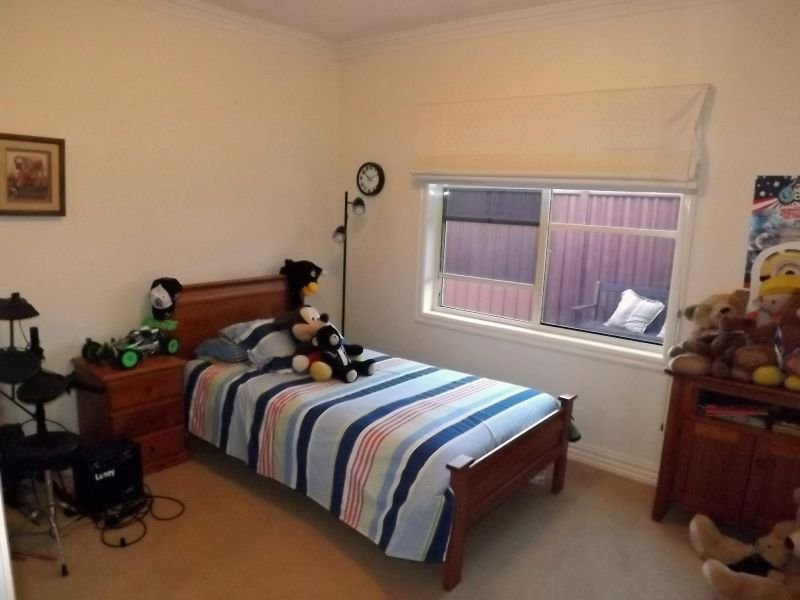 16 Wilson Court, Trafalgar VIC 3824