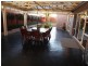 16 Wilson Court, Trafalgar VIC 3824