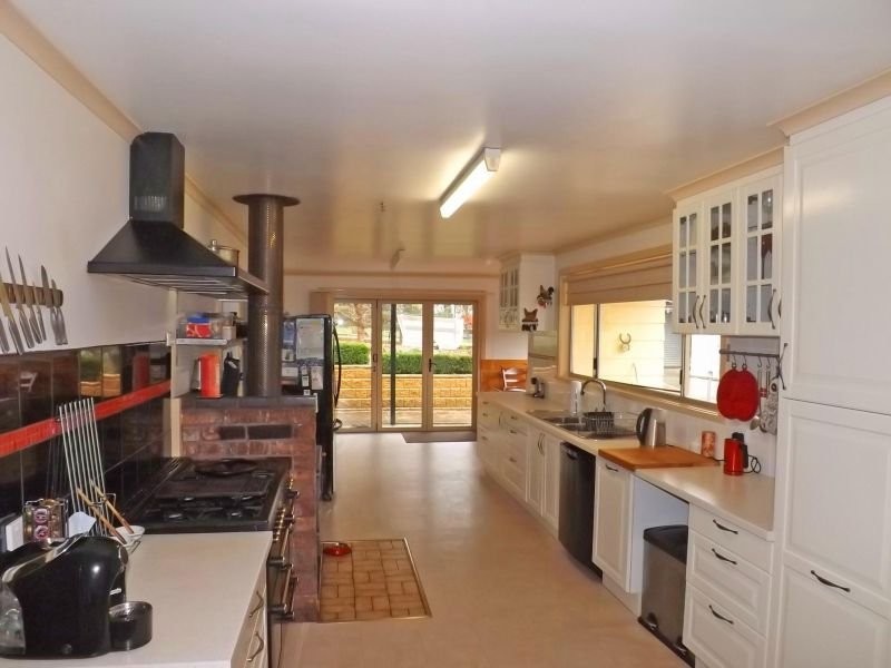 1195 Coalville Road, Narracan VIC 3824