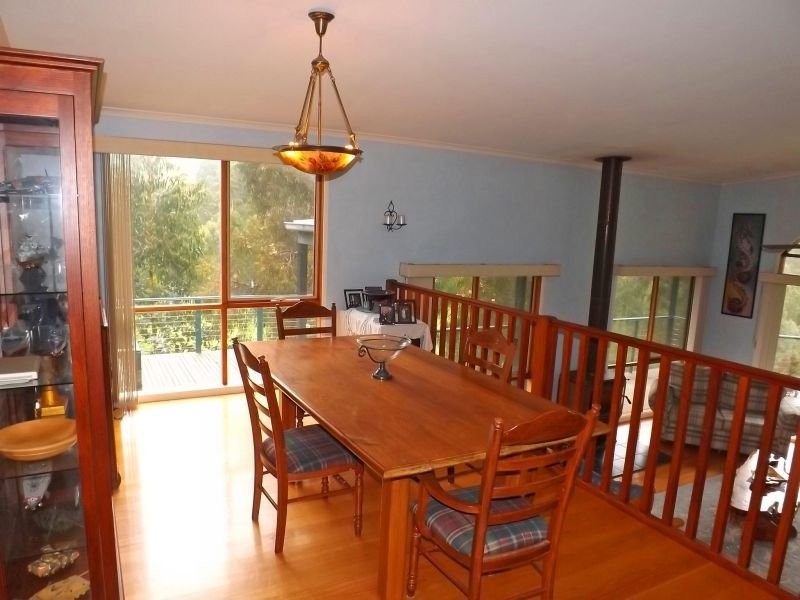 1195 Coalville Road, Narracan VIC 3824