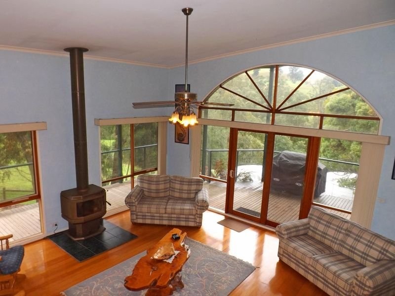 1195 Coalville Road, Narracan VIC 3824