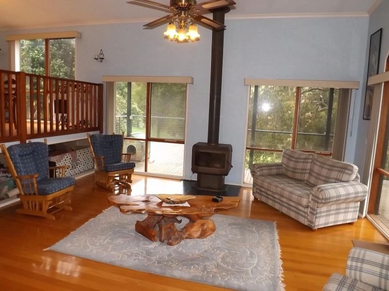 1195 Coalville Road, Narracan VIC 3824