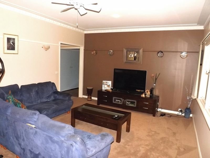 1195 Coalville Road, Narracan VIC 3824