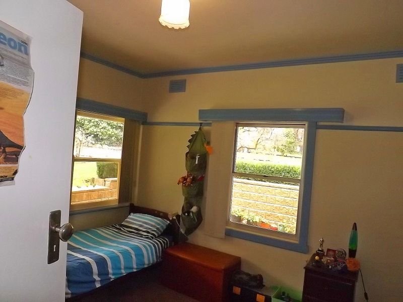 1195 Coalville Road, Narracan VIC 3824