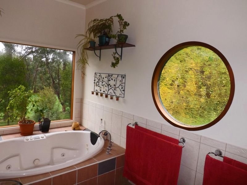 1195 Coalville Road, Narracan VIC 3824