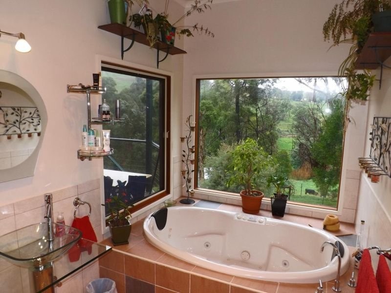 1195 Coalville Road, Narracan VIC 3824