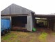 1195 Coalville Road, Narracan VIC 3824