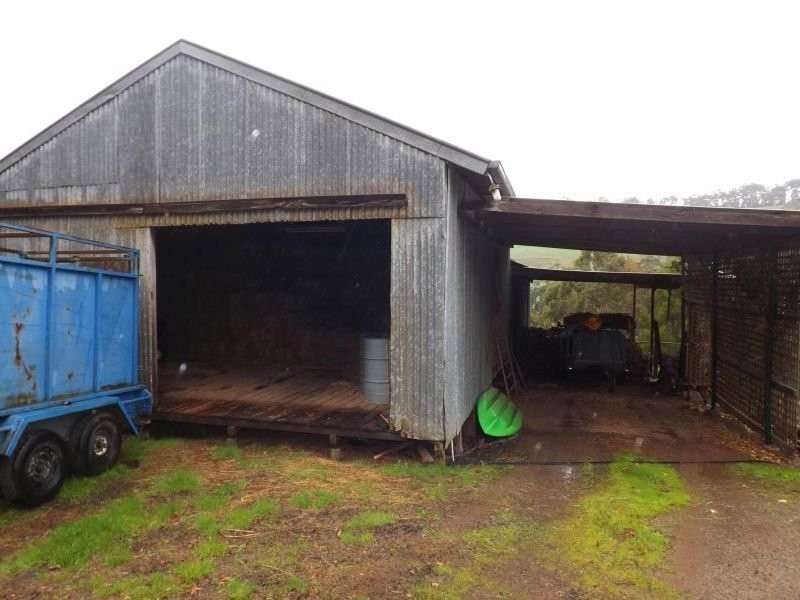 1195 Coalville Road, Narracan VIC 3824