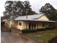 1195 Coalville Road, Narracan VIC 3824