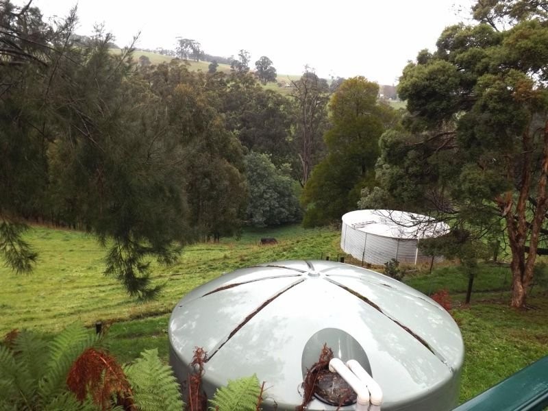 1195 Coalville Road, Narracan VIC 3824