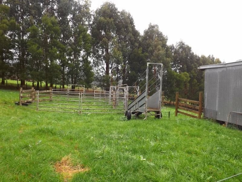 1195 Coalville Road, Narracan VIC 3824