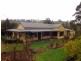 1195 Coalville Road, Narracan VIC 3824