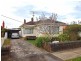 16 Wellington Street, Trafalgar VIC 3824