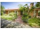 2 Victory Court, Trafalgar VIC 3824
