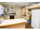 2 Victory Court, Trafalgar VIC 3824