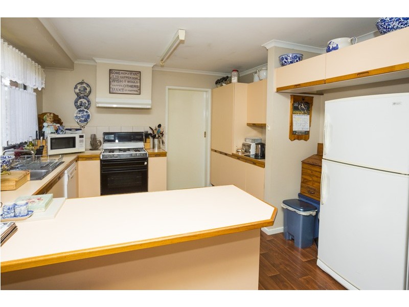 2 Victory Court, Trafalgar VIC 3824