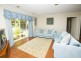 2 Victory Court, Trafalgar VIC 3824