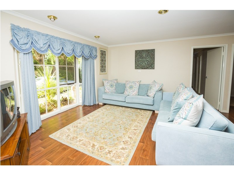 2 Victory Court, Trafalgar VIC 3824