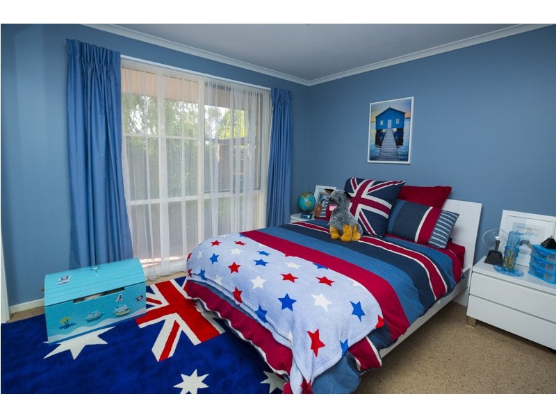 2 Victory Court, Trafalgar VIC 3824