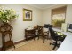 2 Victory Court, Trafalgar VIC 3824