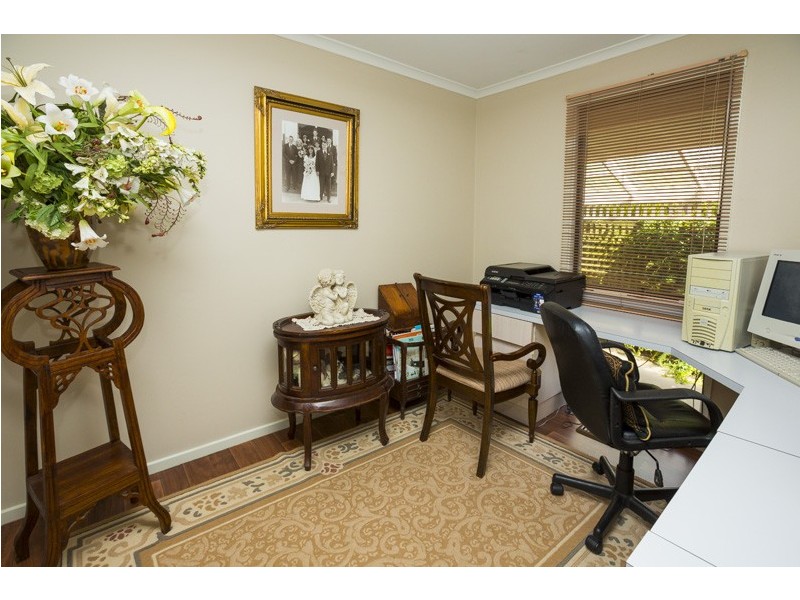 2 Victory Court, Trafalgar VIC 3824