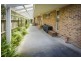2 Victory Court, Trafalgar VIC 3824