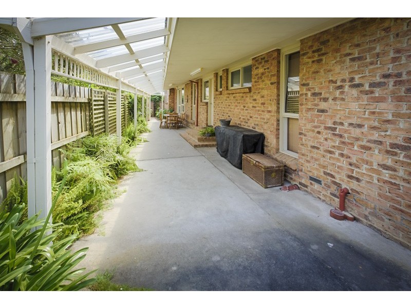 2 Victory Court, Trafalgar VIC 3824