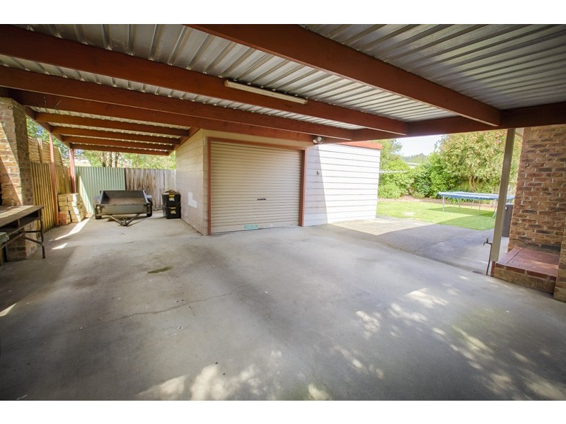 2 Victory Court, Trafalgar VIC 3824