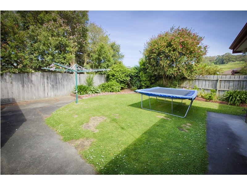 2 Victory Court, Trafalgar VIC 3824