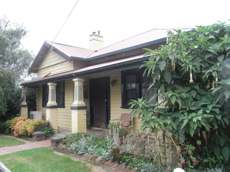 197 Yarragon  Shady Creek Road, Yarragon VIC 3823