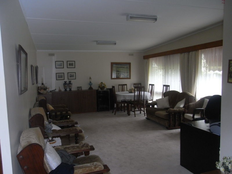 197 Yarragon  Shady Creek Road, Yarragon VIC 3823