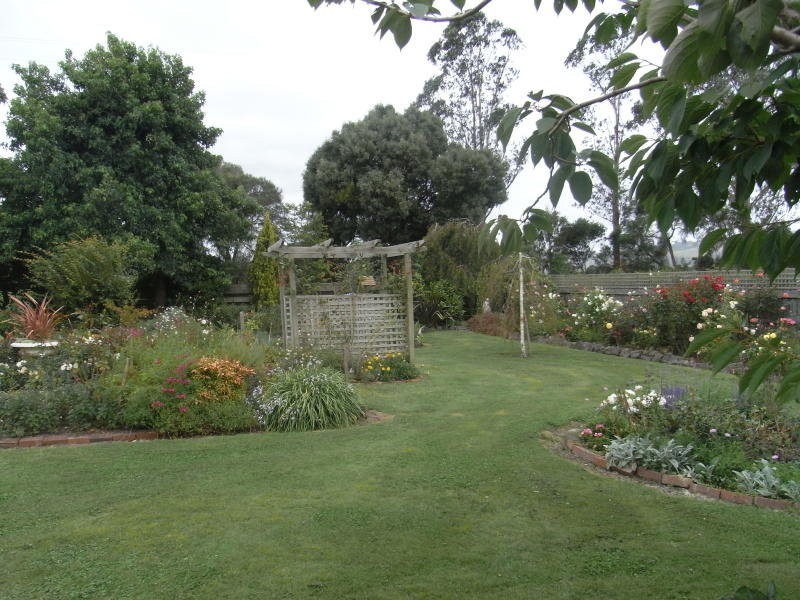 197 Yarragon  Shady Creek Road, Yarragon VIC 3823