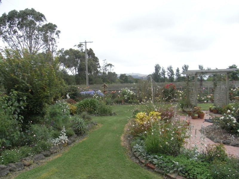 197 Yarragon  Shady Creek Road, Yarragon VIC 3823