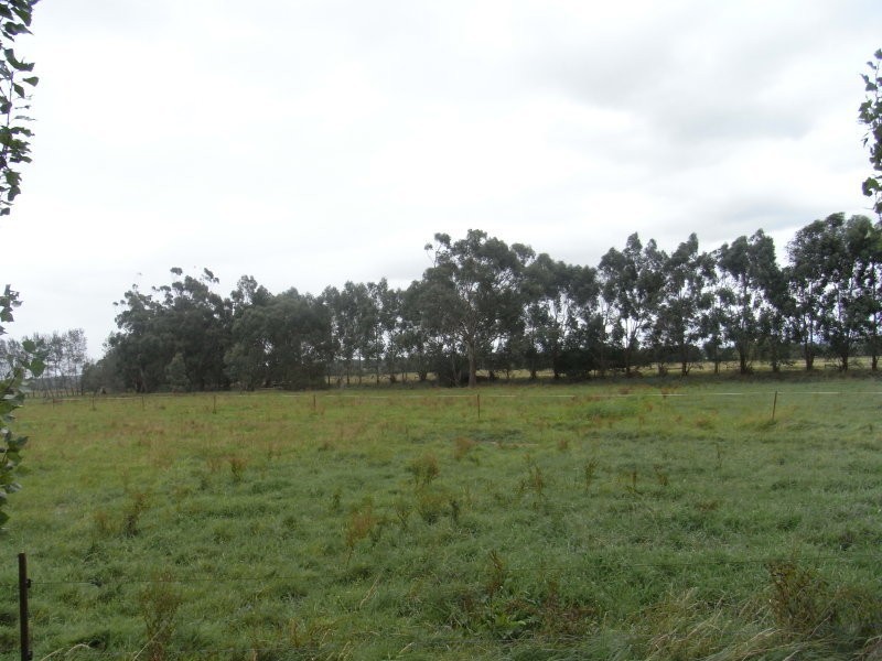 197 Yarragon  Shady Creek Road, Yarragon VIC 3823