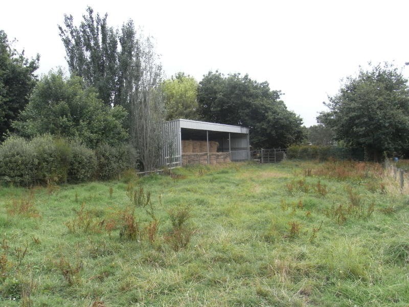 197 Yarragon  Shady Creek Road, Yarragon VIC 3823