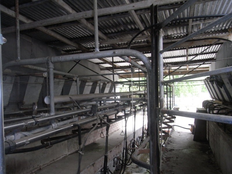 197 Yarragon  Shady Creek Road, Yarragon VIC 3823