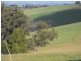Lot 2 Paynters Road, Hill End VIC 3825