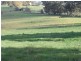 Lot 2 Paynters Road, Hill End VIC 3825