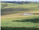Lot 2 Paynters Road, Hill End VIC 3825