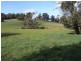 Lot 2 Paynters Road, Hill End VIC 3825
