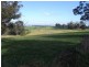 Lot 2 Paynters Road, Hill End VIC 3825