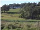 Lot 2 Paynters Road, Hill End VIC 3825